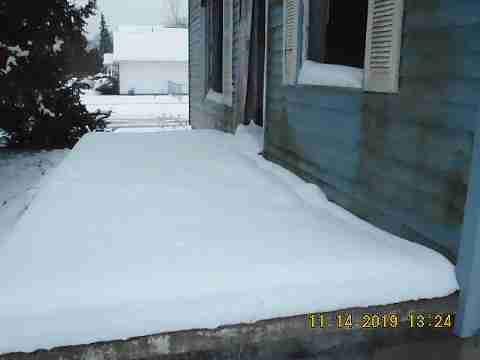 14301 Fielding (18)_m.jpg